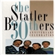 The Statler Brothers - A 30th Anniversary Celebration