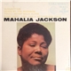 Mahalia Jackson And The Falls-Jones Ensemble - Summertime